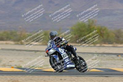 media/Apr-12-2025-Race Pace (Sat) [[9230add55f]]/Vested/3-Turn 5 (11am)/